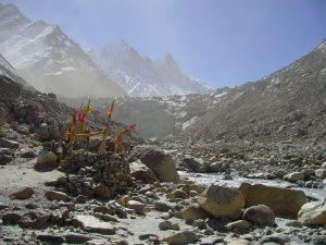 gaumukh_gangotri_glacier